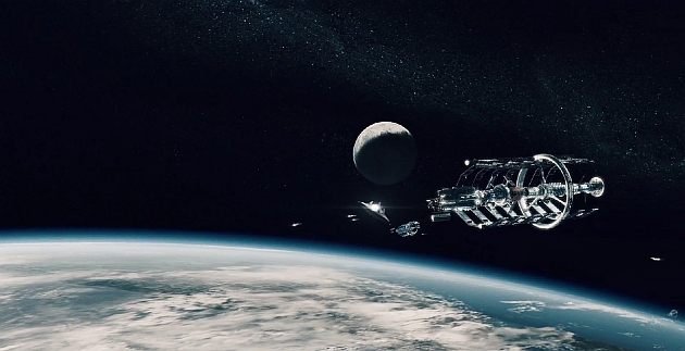 Новая «Цивилизация» выйдет уже этой осенью