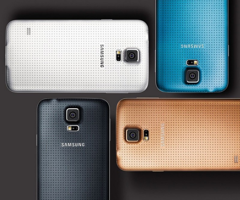 Новинки MWC и мобильные тренды Новинки MWC и мобильные тренды