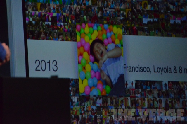 Новинки от Apple с WWDC 2013: iOS 7, OS X 10.9, iWork для iCloud, iTunes Radio, Macbook Air на базе Haswell, Mac Pro