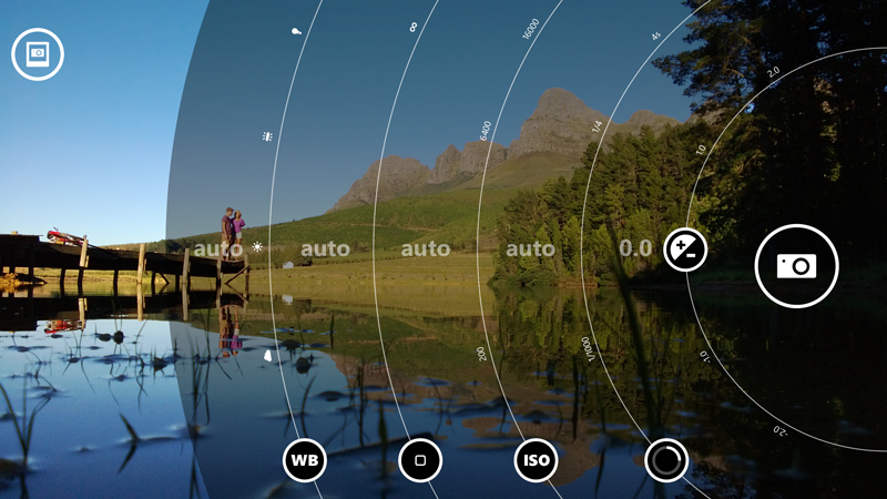 Новинки приложений Nokia World Новинки приложений Nokia World