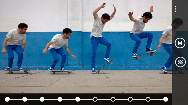 Новинки приложений Nokia World Новинки приложений Nokia World