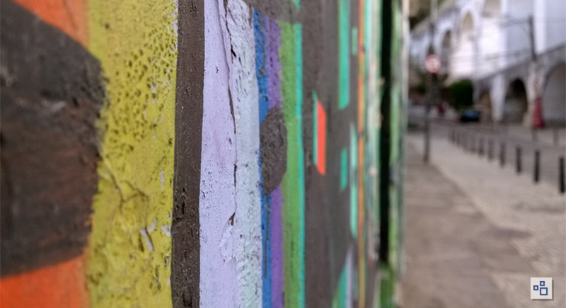 Новинки приложений Nokia World Новинки приложений Nokia World