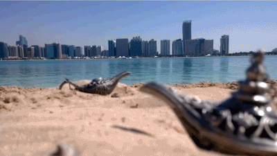 Новинки приложений Nokia World Новинки приложений Nokia World