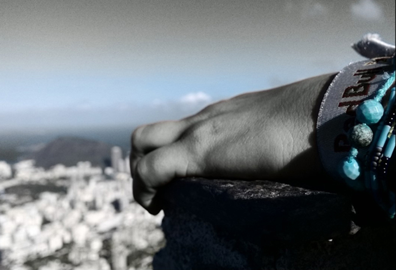 Новинки приложений Nokia World Новинки приложений Nokia World