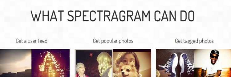 Новое для веб дизайнера за первую половину декабря