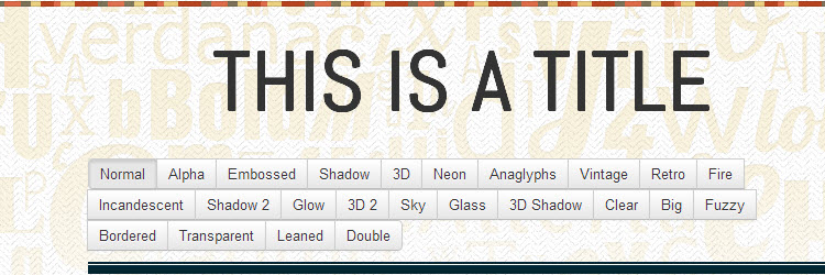 Новое для веб дизайнера за первую половину декабря