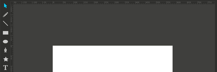 Новое для веб дизайнера за первую половину декабря