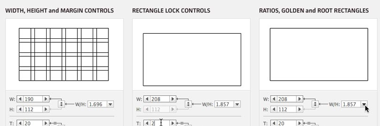 Новое для веб дизайнера за первую половину декабря