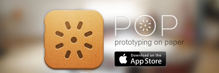 Новое для веб дизайнера за первую половину декабря