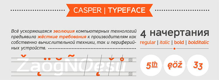 Новое для веб дизайнера за сентябрь 2012 Новое для веб дизайнера за сентябрь 2012