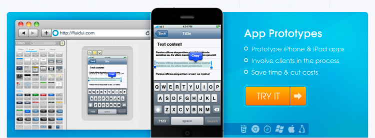 Новое для веб дизайнера за сентябрь 2012 Новое для веб дизайнера за сентябрь 2012