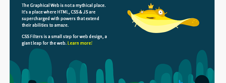 Новое для веб дизайнера за сентябрь 2012 Новое для веб дизайнера за сентябрь 2012