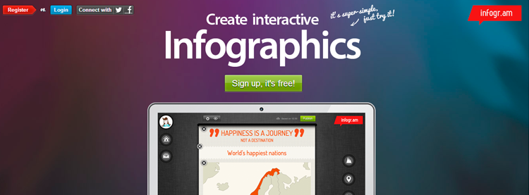 Новое для веб дизайнера за сентябрь 2012 Новое для веб дизайнера за сентябрь 2012