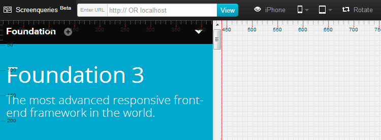 Новое для веб дизайнера за сентябрь 2012 Новое для веб дизайнера за сентябрь 2012