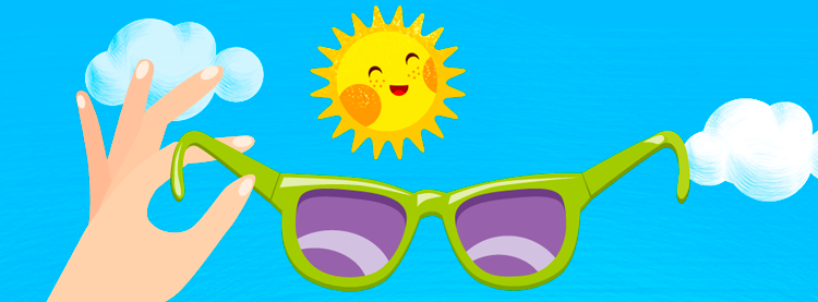 Новое для веб дизайнера за сентябрь 2012 Новое для веб дизайнера за сентябрь 2012