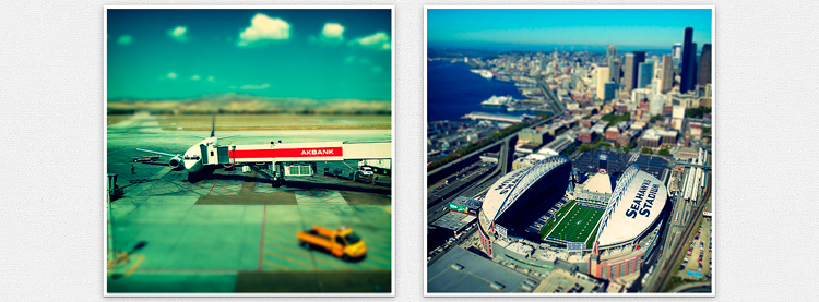 Новое для веб дизайнера за сентябрь 2012 Новое для веб дизайнера за сентябрь 2012