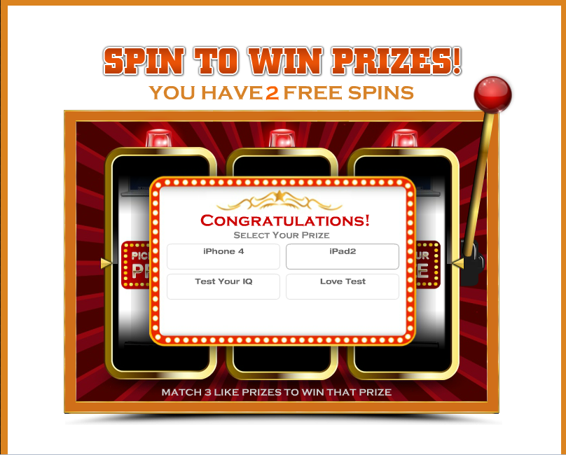 Новое мошенничество угрожает пользователям Facebook image