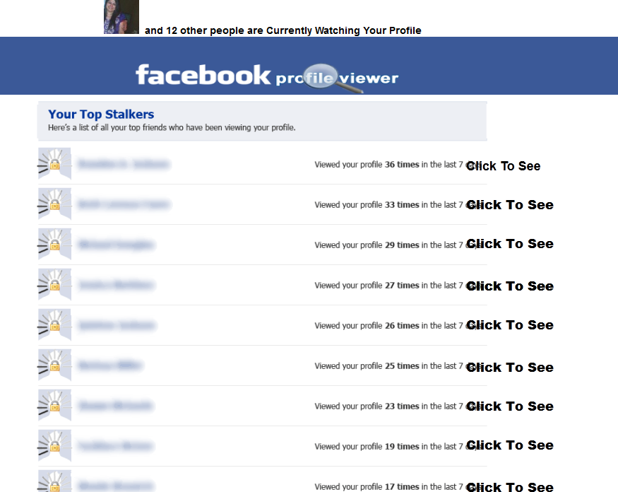 Новое мошенничество угрожает пользователям Facebook image