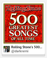 Новое на Tracks Flow