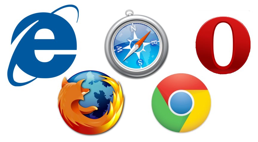 Новое оружие F12 — удобный инструмент layouta image