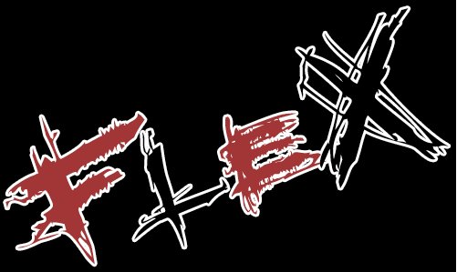 Новое оружие F12 — удобный инструмент layouta image