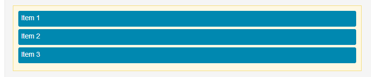 Новое в CSS3: многоколоночность, flexbox, сеточная разметка