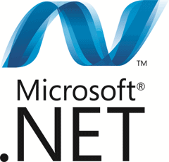 Новое в рефлексии для .NET 4.5