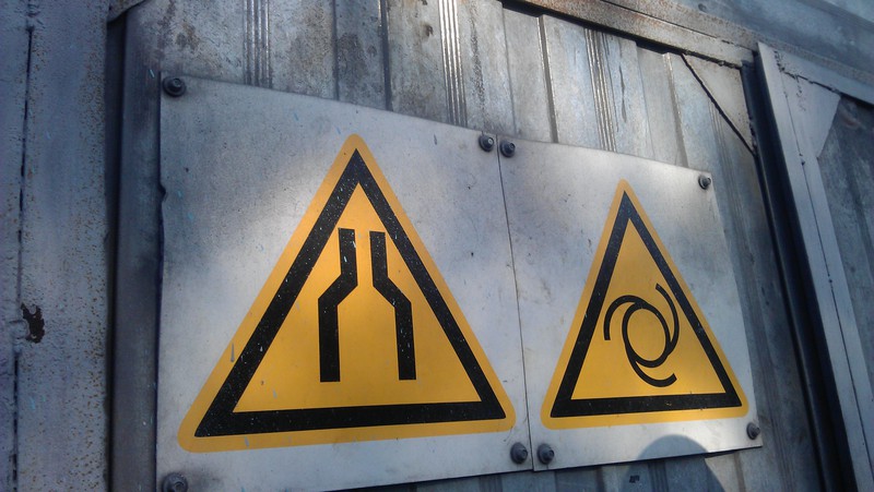 Новолипецкий металлургический комбинат Новолипецкий металлургический комбинат