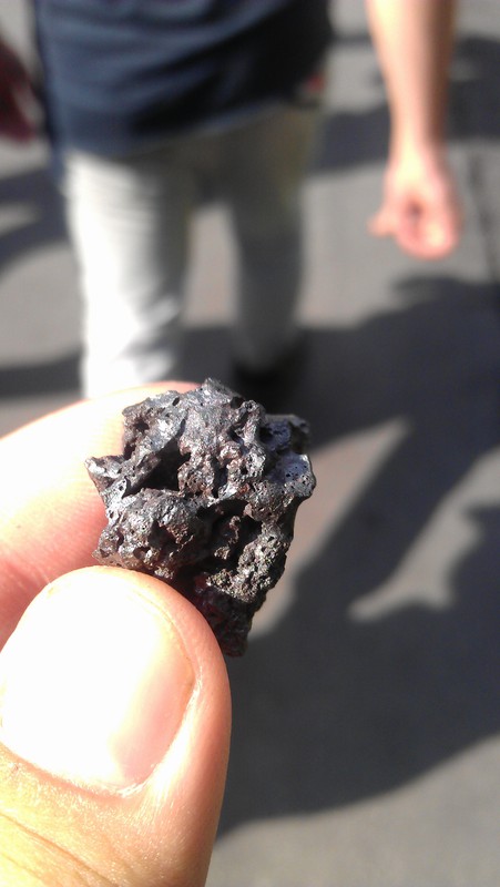 Новолипецкий металлургический комбинат Новолипецкий металлургический комбинат