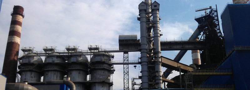 Доменная печь 5 нлмк липецк. 4 доменная печь нлмк липецк. Доменная печь 6 нлмк. Доменная 6. Доменная печь 6 нлмк липецк.