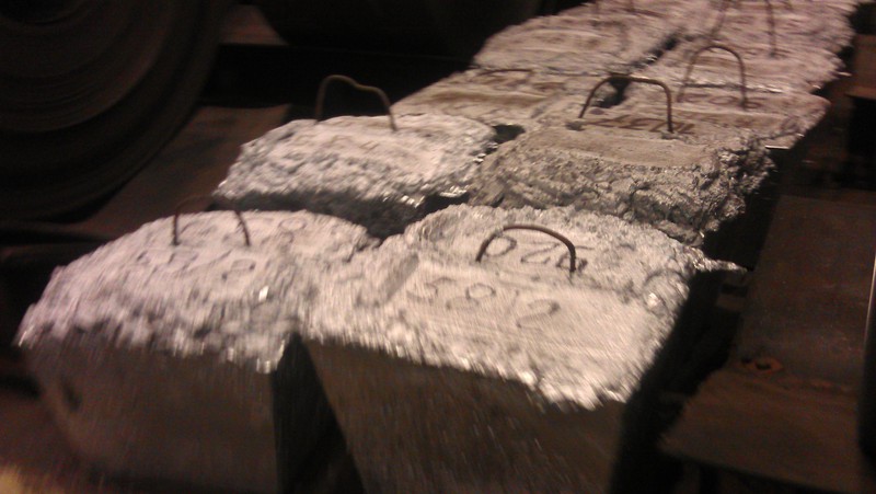 Новолипецкий металлургический комбинат Новолипецкий металлургический комбинат