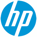 Новые бэкдоры в серверной продукции HP