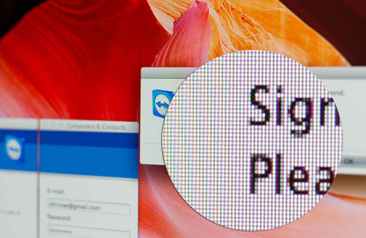 Новые мониторы LG линейки Ultrawide