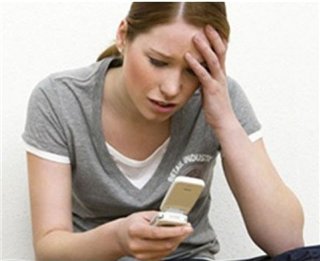 Новые приемы SMS мошенников image