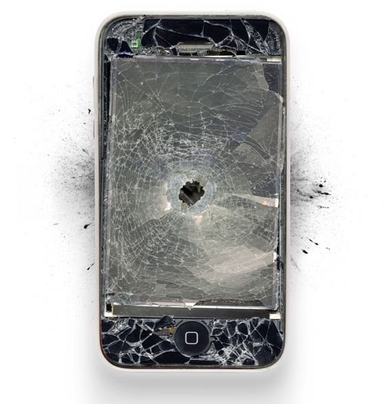 Новые технологии меняют рынок труда Новые технологии меняют рынок труда