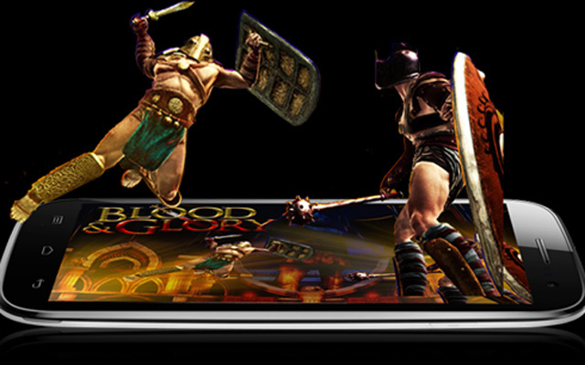 Новые запреты от Apple, бесплатный Marmalade и новые гаджеты от Samsung и Amazon — главные мобильные новости за неделю Новые запреты от Apple, бесплатный Marmalade и новые гаджеты от Samsung и Amazon — главные мобильные новости за неделю