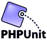 Новый PhpStorm 7: за пределами языка