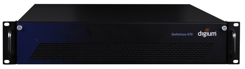 Новый Switchvox AA4xx & API и кое что еще… Новый Switchvox AA4xx & API и кое что еще…