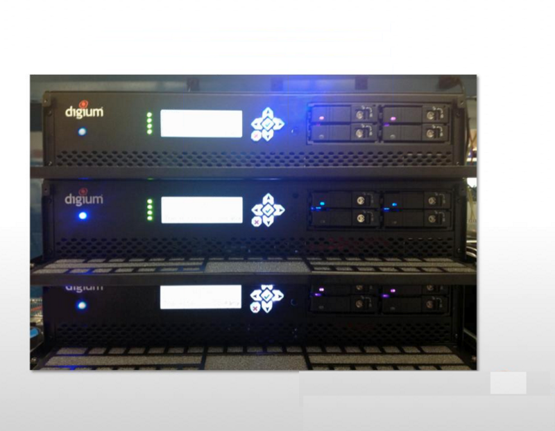 Новый Switchvox AA4xx & API и кое что еще… Новый Switchvox AA4xx & API и кое что еще…