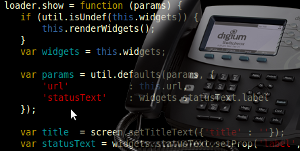 Новый Switchvox AA4xx & API и кое что еще… Новый Switchvox AA4xx & API и кое что еще…