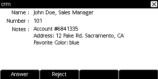 Новый Switchvox AA4xx & API и кое что еще… Новый Switchvox AA4xx & API и кое что еще…