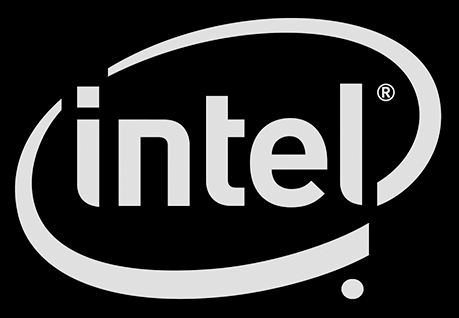 Новый дизайн процессоров Intel — сделано в России!