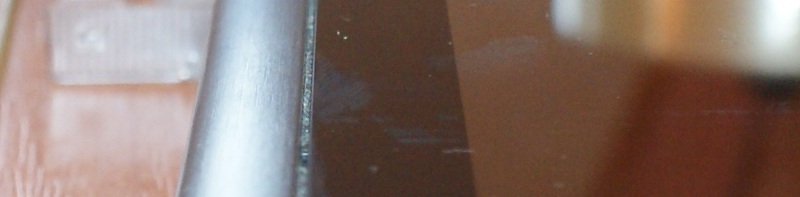 Новый iPad против Acer Icornia Tab и BlackBerry PlayBook Новый iPad против Acer Icornia Tab и BlackBerry PlayBook