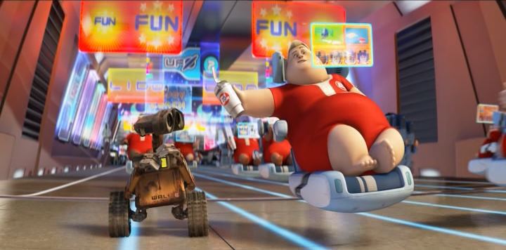 Новый интерфейс для гаджетов дополненной реальности делает жизнь проще Новый интерфейс для гаджетов дополненной реальности делает жизнь проще