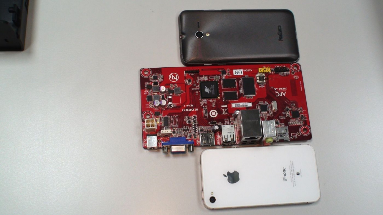 Новый конкурент для малинового пирога Новый конкурент для малинового пирога