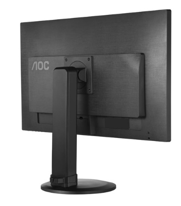 AOC q2770Pqu