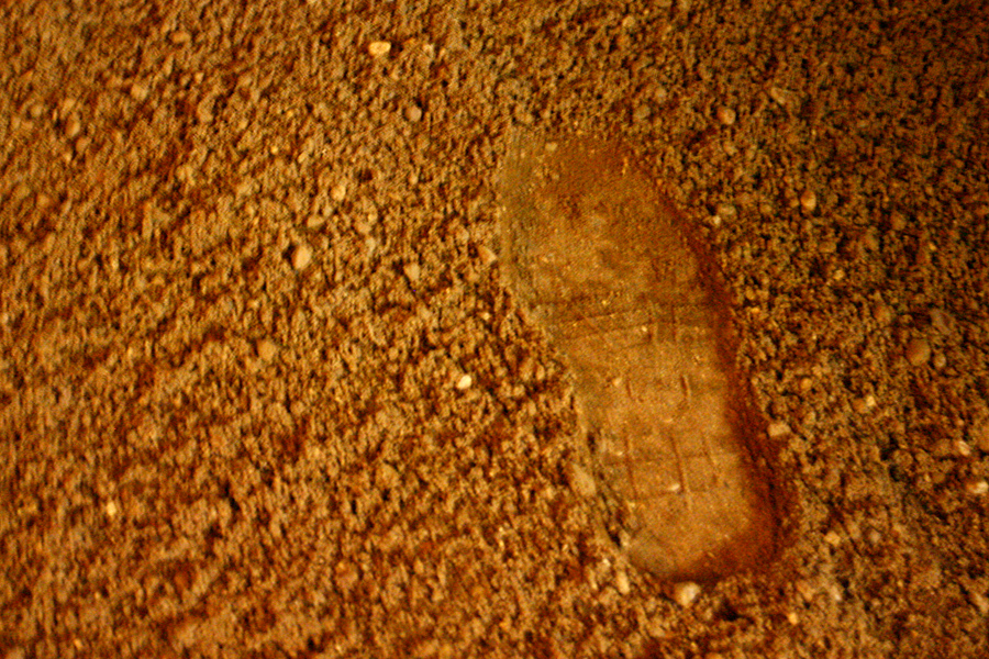 Новый рейс «Лунохода»