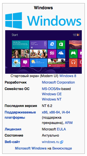 Новый взгляд на поиск по сайту Новый взгляд на поиск по сайту