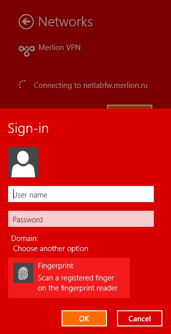 Ну наконец то! Приветствуем Windows 8.1!
