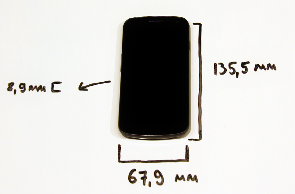 О чём мечтают Андроиды О чём мечтают Андроиды